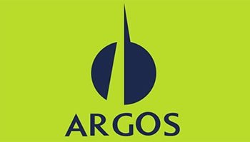 clientes-argos