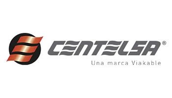 clientes-centelsa