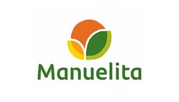clientes-manuelita