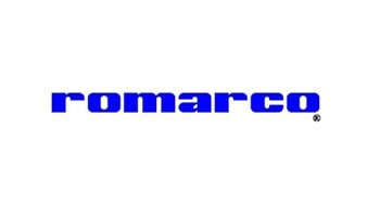 clientes-romarco