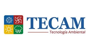 clientes-tecam