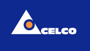 logo-celco