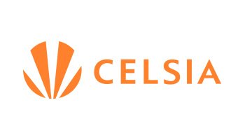 logo-celsia