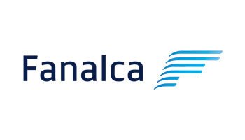 logo-fanalca