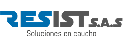ResistSAS