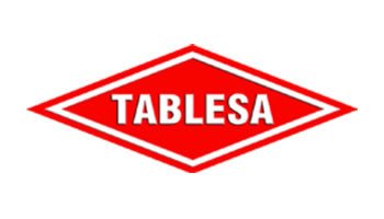 logo-trablesa